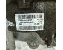 Diferencial trasero EX53-4A213-DA para JAGUAR F-TYPE (Coupe X152) (201