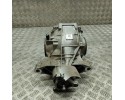 A2233510300 Rear differential MERCEDES BENZ CLASS C W206 2021