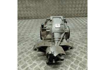 A2233510300 Rear differential MERCEDES BENZ CLASS C W206 2021
