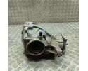 A2233510300 Rear differential MERCEDES BENZ CLASS C W206 2021 Part manufacturer Mercedes Benz OE