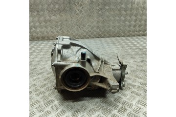 A2233510300 Rear differential MERCEDES BENZ CLASS C W206 2021 Part manufacturer Mercedes Benz OE