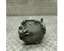 A2233510300 Rear differential MERCEDES BENZ CLASS C W206 2021 Catalog number of the part A2233510300