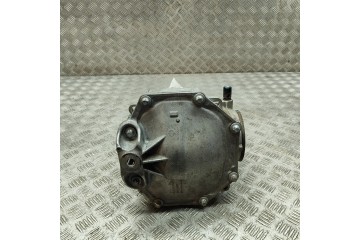 A2233510300 Rear differential MERCEDES BENZ CLASS C W206 2021 Catalog number of the part A2233510300