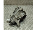 A2233510300 Rear differential MERCEDES BENZ CLASS C W206 2021 Catalog number of the original A2233510300