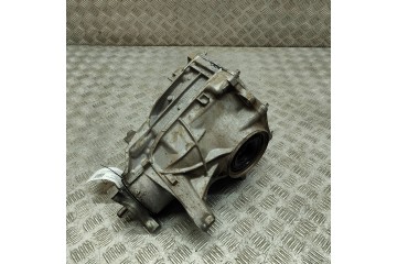 A2233510300 Rear differential MERCEDES BENZ CLASS C W206 2021 Catalog number of the original A2233510300