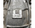 Diferencial trasero A2233510300 para MERCEDES-BENZ CLASE C (W206) (202