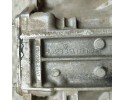 Diferencial trasero A2233510300 para MERCEDES-BENZ CLASE C (W206) (202