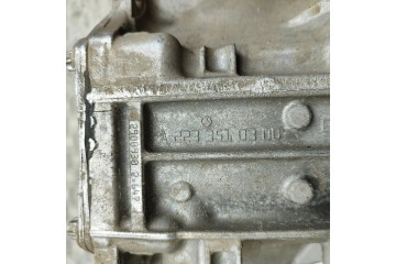 Diferencial trasero A2233510300 para MERCEDES-BENZ CLASE C (W206) (202