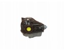 BMW OE 8047172 X3M F97 X4M F98 BRIDGE DIFFERENTIAL REAR 3 15