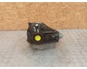 BMW OE 8047172 X3M F97 X4M F98 BRIDGE DIFFERENTIAL REAR 3 15 Packaging status replacement