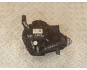 BMW OE 8047172 X3M F97 X4M F98 BRIDGE DIFFERENTIAL REAR 3 15 Catalog number of the part 8047172 OE BMW X3M F97 X4M F98 MOST DYFE