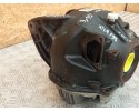 BMW OE 8047172 X3M F97 X4M F98 BRIDGE DIFFERENTIAL REAR 3 15 Part manufacturer BMW OE