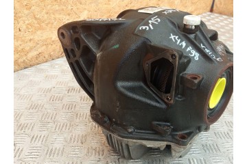 BMW OE 8047172 X3M F97 X4M F98 BRIDGE DIFFERENTIAL REAR 3 15 Part manufacturer BMW OE