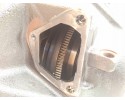 BMW OE 8047172 X3M F97 X4M F98 BRIDGE DIFFERENTIAL REAR 3 15 Car type passenger cars