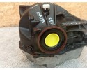 BMW OE 8047172 X3M F97 X4M F98 BRIDGE DIFFERENTIAL REAR 3 15 Installation side rear