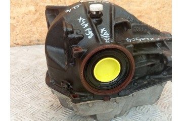BMW OE 8047172 X3M F97 X4M F98 BRIDGE DIFFERENTIAL REAR 3 15 Installation side rear