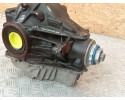 BMW OE 8047172 X3M F97 X4M F98 BRIDGE DIFFERENTIAL REAR 3 15 Catalog number of the original 3 15 8047172