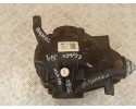 BMW OE 8047172 Puente Diferencial Trasero 3.15 para X3M F97 y X4M F98
