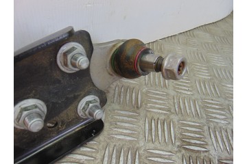  BRAZO SUSPENSION INFERIOR DELANTERO IZQUIERDO PEUGEOT 508 GT Line 2018 198960 PEUGEOT - 3