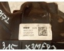 BMW OE 8047172 Puente Diferencial Trasero 3.15 para X3M F97 y X4M F98