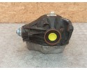 BMW OE 8047172 Puente Diferencial Trasero 3.15 para X3M F97 y X4M F98