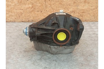 BMW OE 8047172 Puente Diferencial Trasero 3.15 para X3M F97 y X4M F98