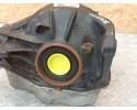 BMW OE 8047172 Puente Diferencial Trasero 3.15 para X3M F97 y X4M F98