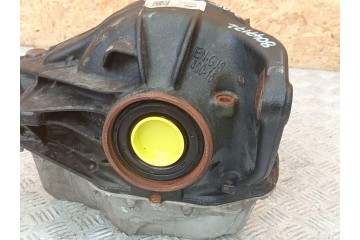 BMW OE 8047172 Puente Diferencial Trasero 3.15 para X3M F97 y X4M F98
