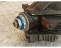 BMW OE 8047172 Puente Diferencial Trasero 3.15 para X3M F97 y X4M F98