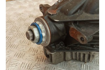 BMW OE 8047172 Puente Diferencial Trasero 3.15 para X3M F97 y X4M F98