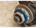 BMW OE 8047172 Puente Diferencial Trasero 3.15 para X3M F97 y X4M F98