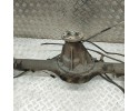 AB39 4001 AZE Rear Axle FORD RANGER TKE 2011 Car type passenger cars
