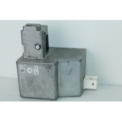9815882080 COLUMNA DIRECCION PEUGEOT 508