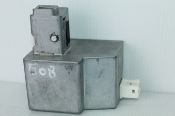 9815882080  COLUMNA DIRECCION PEUGEOT 508 GT Line 2018 9815882080 199031 PEUGEOT - 1