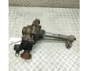 AB39 3B079 BC Front Diferential FORD RANGER TKE 2011
