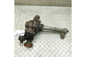 AB39 3B079 BC Front Diferential FORD RANGER TKE 2011