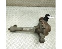 AB39 3B079 BC Front Diferential FORD RANGER TKE 2011 Part manufacturer Ford OE