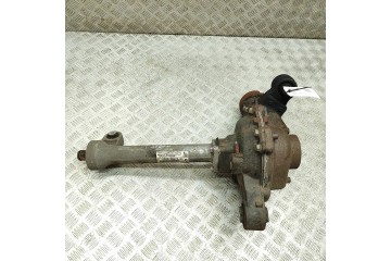 AB39 3B079 BC Front Diferential FORD RANGER TKE 2011 Part manufacturer Ford OE
