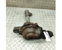 AB39 3B079 BC Front Diferential FORD RANGER TKE 2011 Catalog number of the part AB39 3B079 BC