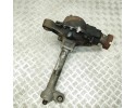 AB39 3B079 BC Front Diferential FORD RANGER TKE 2011 Car type passenger cars