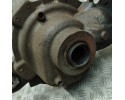 Diferencial delantero AB39-3B079-BC para FORD RANGER (TKE) (2011- )