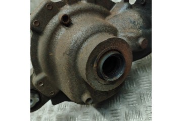 Diferencial delantero AB39-3B079-BC para FORD RANGER (TKE) (2011- )