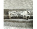 Diferencial delantero AB39-3B079-BC para FORD RANGER (TKE) (2011- )