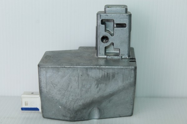 9815882080  COLUMNA DIRECCION PEUGEOT 508 GT Line 2018 9815882080 199031 PEUGEOT - 1