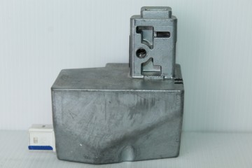 9815882080  COLUMNA DIRECCION PEUGEOT 508 GT Line 2018 9815882080 199031 PEUGEOT - 1