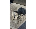 Rear reducer MERCEDES BENZ E W213 A2133507816 diesel 143kW 2023