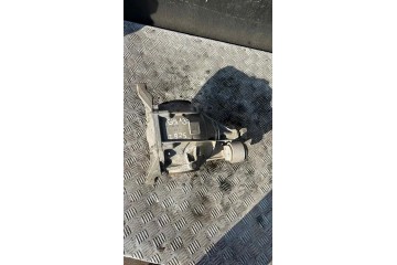 Rear reducer MERCEDES BENZ E W213 A2133507816 diesel 143kW 2023
