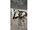 Rear reducer MERCEDES BENZ E W213 A2133507816 diesel 143kW 2023 Part manufacturer Mercedes Benz OE