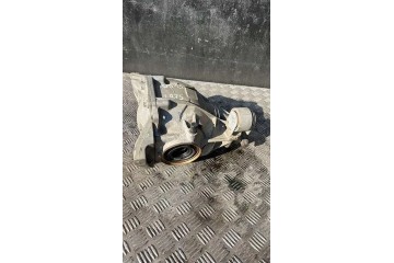 Rear reducer MERCEDES BENZ E W213 A2133507816 diesel 143kW 2023 Part manufacturer Mercedes Benz OE