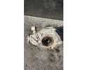 Rear reducer MERCEDES BENZ E W213 A2133507816 diesel 143kW 2023 Car type passenger cars